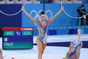 italy   rg tokyo2020 aug7 48